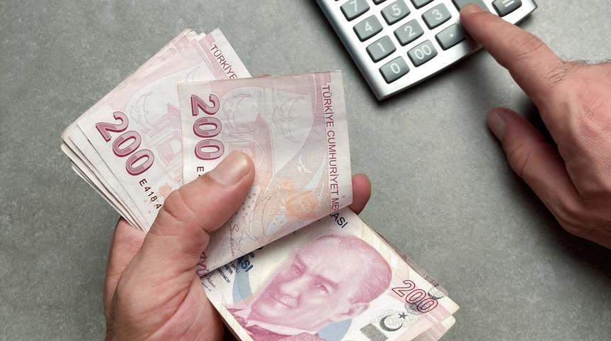 Düşecek ama artacak: 2024'te neyse 2025'te yüzde 44 fazlası olacak! Kalem kalem açıkladı... O zamlar herkesi ilgilendiriyor