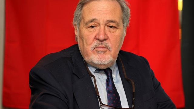  İlber Ortaylı kadın cinayetlerinin nedenini açıkladı! Bakın neye bağladı... 