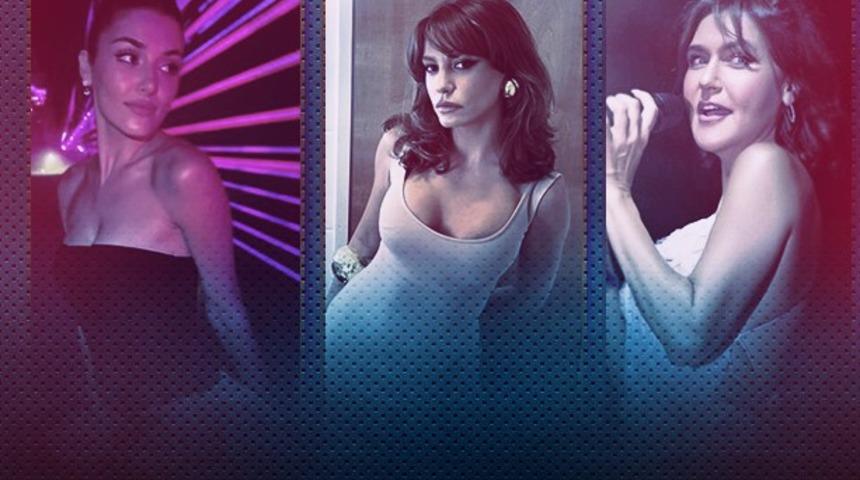 Kadın cinayetlerine sessiz kalan ünlülere 'sadece tüccarsınız' diyerek sert çıktı! Gaye Su Akyol açtı ağzını yumdu gözünü! 'İki kıytırık dizi için...' 