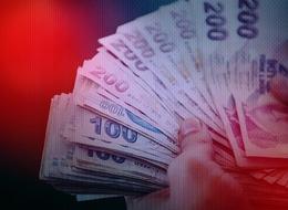 Vatandaş kara kara düşünüyor, borçlar ödenmiyor! Sayıları 1 milyonu aştı