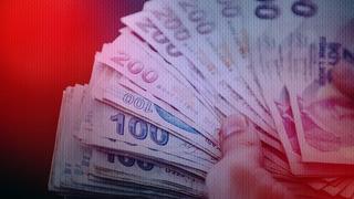 Vatandaş kara kara düşünüyor, borçlar ödenmiyor! Sayıları 1 milyonu aştı