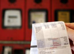 Elini çabuk tutmayanın faturası yüksek geliyor! İşte düşürmenin yöntemi...