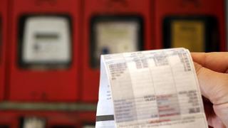 Elini çabuk tutmayanın faturası yüksek geliyor! İşte düşürmenin yöntemi...