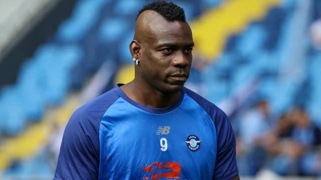 mario-balotelli-ispanya-yolcusu-transfer-icin-yogun-caba-sarf-ediliyor-8q3z