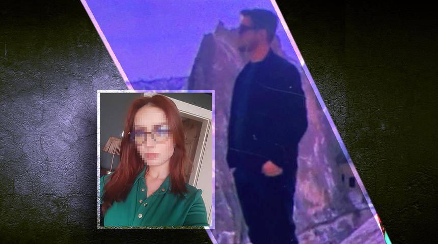 Sapık muavin durmak bilmedi! Otobüste gördüğü avukat kadına musallat oldu: Cinsel içerikli videolar iddiası mide bulandırdı