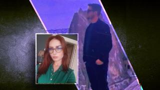 Sapık muavin durmak bilmedi! Otobüste gördüğü avukat kadına musallat oldu: Cinsel içerikli videolar iddiası mide bulandırdı