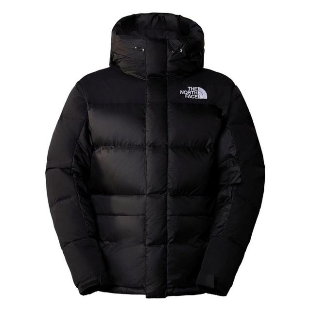 The Northface Erkek HMLYN DOWN PARKA Ceket