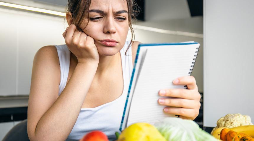 Kustuktan sonra neden su içilmez? Kustuktan sonra su içersek ne olur?