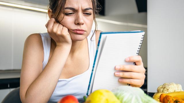 Kustuktan sonra neden su içilmez? Kustuktan sonra su içersek ne olur?