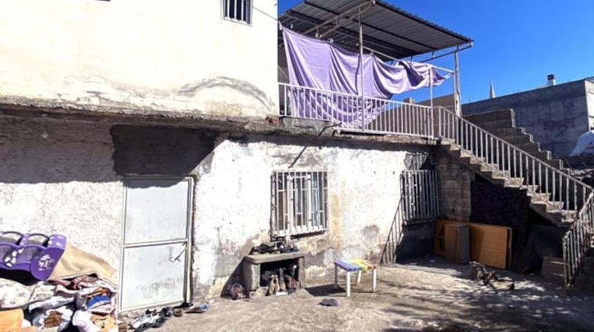 İfadesinin her satırı kan dondurdu! Eşi gusül abdesti alınca şüphelenmiş: Evlilik de, ölüm de bir kere olur