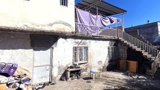 İfadesinin her satırı kan dondurdu! Eşi gusül abdesti alınca şüphelenmiş: Evlilik de, ölüm de bir kere olur