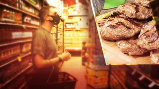 Domuz eti yedirdikleri yetmedi şimdi de gramaj oyunuyla kandırıyorlar! Zam yapmıyor gibi görünmek için o yönteme başvuruyorlar