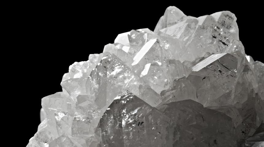 Bor nedir? Bor nerede çıkartılır, nerelerde kullanılır? Bor kullanım alanları