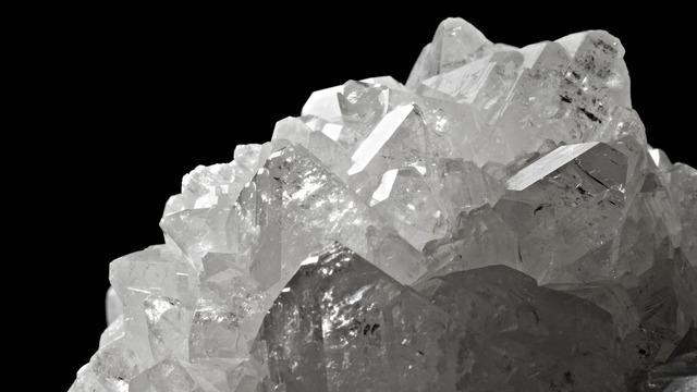 Bor nedir? Bor nerede çıkartılır, nerelerde kullanılır? Bor kullanım alanları