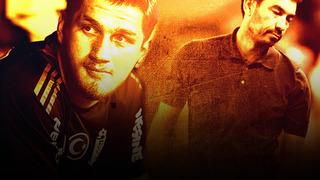 Gaziantep Fk maçında oynatmayarak taraftarı çok kızdırmıştı: Giovanni van Bronckhorst'tan Semih Kılıçsoy yanıtı!