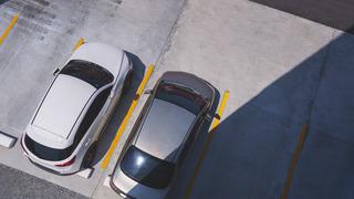 L park nasıl yapılır? L park kuralları, ölçüleri ve püf noktaları