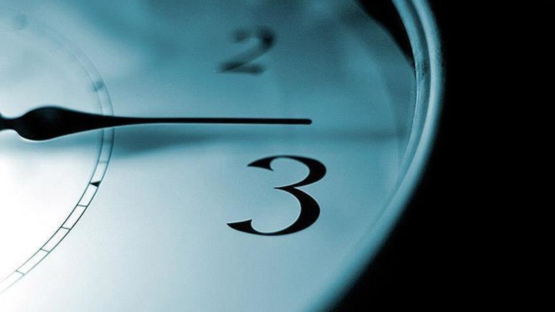 ÖSYM duyurdu! 2025 MSÜ sonuçları açıklandı! MSÜ sonuç sorgulama ekranı...  2