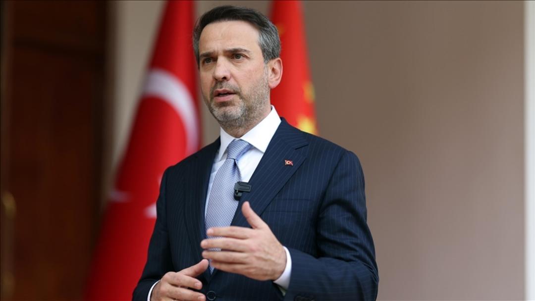 Elektrik ve doğal gaz faturalarında yeni düzenleme! İllere ve aylara göre değişecek: Zam gelecek mi? 1