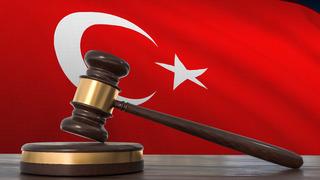 Anayasa'nın ilk 4 maddesi nedir? Anayasa'nın 1.,2.,3.,4. maddesi neler?