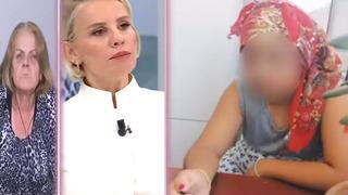 'Yaşlı erkeklerle görüştü, mahrem yerlerini gösterdi' 12 yaşındaki erkek çocuğuyla ilgili iddialar olay oldu! 