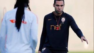 35 yaşındaki Türk hoca, Avrupa ekibine imza attı! Fatih Terim'in ekibindeydi...