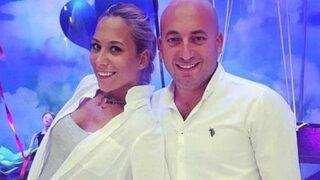 Hırsızlıkla suçlanan ünlü balerin Evlin Avidor kendini böyle savundu