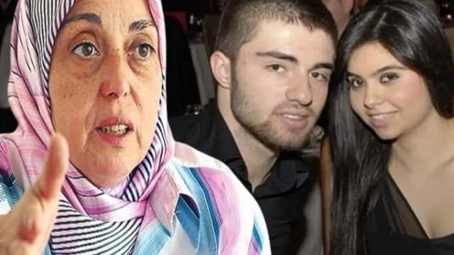 Münevver Karabulut'un annesinden Tülay Garipoğlu'nun o sözlerine sert yanıt: Testereli paylaşımlar yaparken bana acıdı mı?