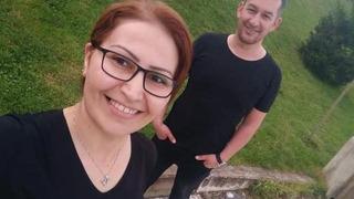 Her satırı korkunç! Cani koca eşini öldürmeden önce Google'da arama yapmış