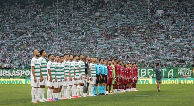 bursaspor