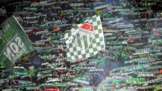 Bursaspor’dan karaborsaya önlem! Online bilet satışları durdurulmuştu...