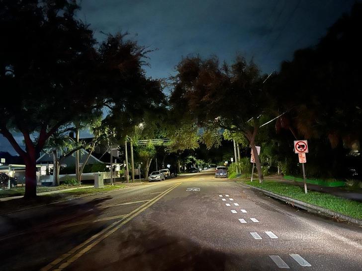  ABD'yi Milton Kasırgası vuracak! Florida'dan kaçamayanlar okullara sığındı! "Son 100 yılın en güçlü kasırgası" G3