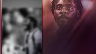 Fenerbahçe'de Osayi-Samuel'den Galatasaray iddialarına yanıt niteliğinde paylaşım!