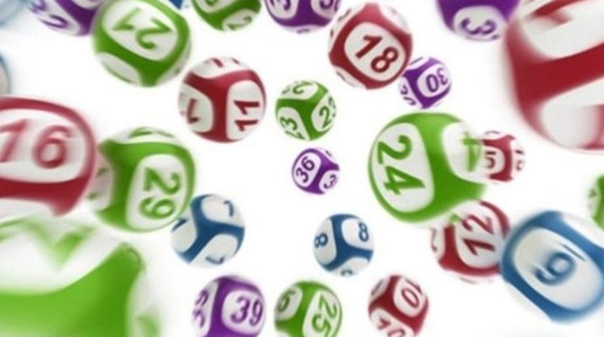 Şans Topu sonuçları 31 Ocak: Devir sınırı aşıldı!
