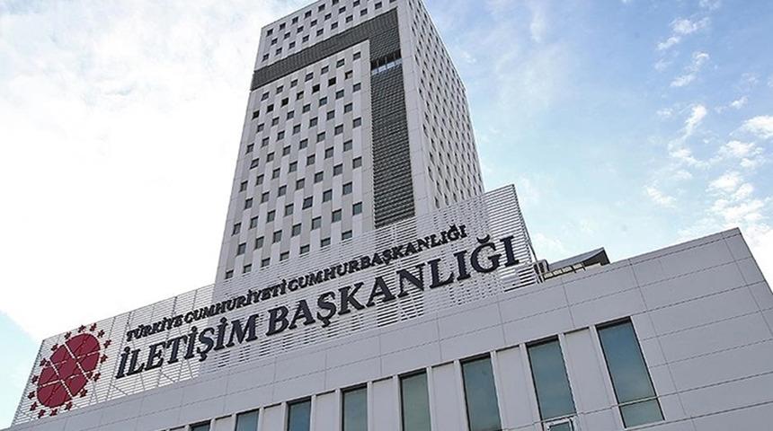 DMM "Sudan'dan domuz eti ithalatı yapıldığı" iddiasını yalanlandı