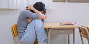 Bir şehir bunu konuşuyor! Yurtta kalan kız &ouml;ğrencilere taciz... Sosyal medyada daha da b&uuml;y&uuml;d&uuml;, Vali devreye girdi