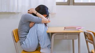 Bir şehir bunu konuşuyor! Yurtta kalan kız öğrencilere taciz... Sosyal medyada daha da büyüdü, Vali devreye girdi