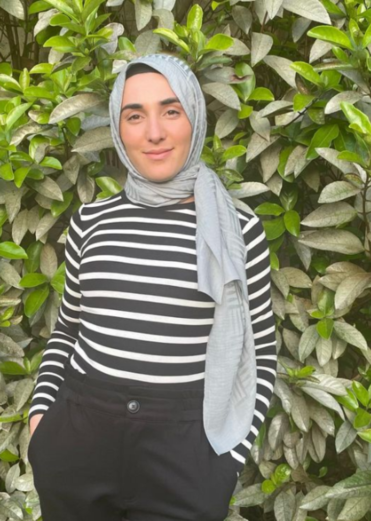 MasterChef Ayşe elendi ama gündemden düşmüyor! Yüzündeki değişim dikkat çekti G4