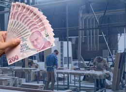 'Kazançları çok iyi' Maaşları mühendisi geçti! En büyük çalışan açığı o sektörde... Bulamayınca emeklileri çağırıyorlar