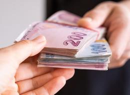 Memur ve emeklinin maaş hesabı sürerken, 'Güzel haber' diye duyuruldu: Mahkemeden TÜİK'e 30 gün süre! Enflasyon...