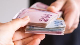 Memur ve emeklinin maaş hesabı sürerken, 'Güzel haber' diye duyuruldu: Mahkemeden TÜİK'e 30 gün süre! Enflasyon...