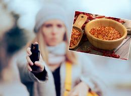 Talep artınca fiyatları uçtu! Ev yapımı tarifleri dolaşmaya başladı... Yüzde 100 zam yeni tehlikeye kapı araladı