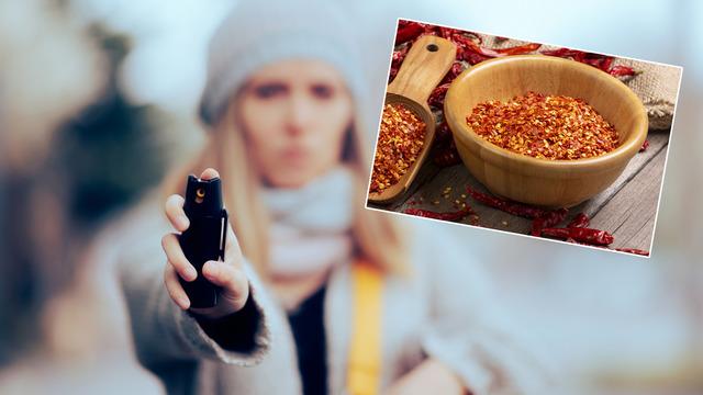 Talep artınca fiyatları uçtu! Ev yapımı tarifleri dolaşmaya başladı... Yüzde 100 zam yeni tehlikeye kapı araladı