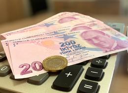 2025 kıdem tazminatı hesabı değişti! Asgari ücret zammı sonrası hepsi yükseldi: İşsizlik maaşı, GSS, BES, askerlik ve doğum borçlanması…