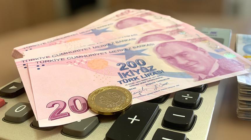 2025 kıdem tazminatı hesabı değişti! Asgari ücret zammı sonrası hepsi yükseldi: İşsizlik maaşı, GSS, BES, askerlik ve doğum borçlanması…