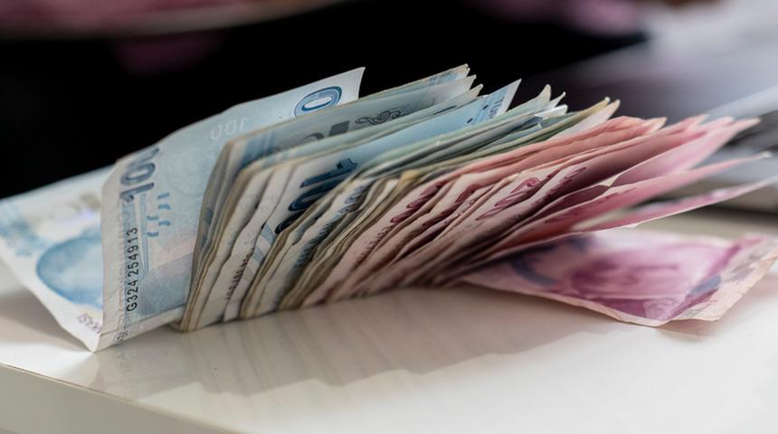 2025 yılı emekli bayram ikramiyesinde 3 formül! Tüm hesaplar masada; SSK ve Bağkur emeklilerinin talebi ise belli…