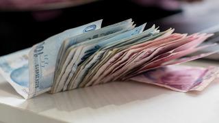 2025 yılı emekli bayram ikramiyesinde 3 formül! Tüm hesaplar masada; SSK ve Bağkur emeklilerinin talebi ise belli…