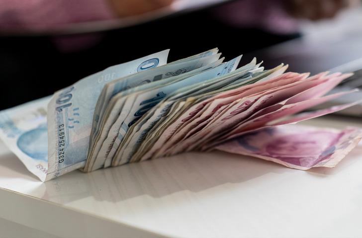 Emekli maaşında ‘seyyanen zam’ ve ‘3 ikramiye’ tartışması! Cumhurbaşkanı Erdoğan’ın o sözünü hatırlattı: En düşük emekli aylığı 25 bin lira olurdu G4