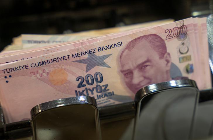 Emekli maaşında ‘seyyanen zam’ ve ‘3 ikramiye’ tartışması! Cumhurbaşkanı Erdoğan’ın o sözünü hatırlattı: En düşük emekli aylığı 25 bin lira olurdu G5