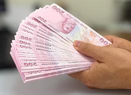 Kredi faizinde büyük fark! 50 bin ve 100 bin TL’nin geri ödemesindeki bu detaya dikkat! 20 bin lira daha yüksek…