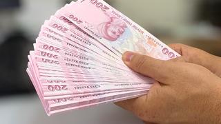Kredi faizinde büyük fark! 50 bin ve 100 bin TL’nin geri ödemesindeki bu detaya dikkat! 20 bin lira daha yüksek…